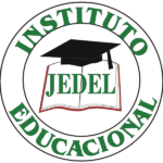 Logo_JEDEL branco