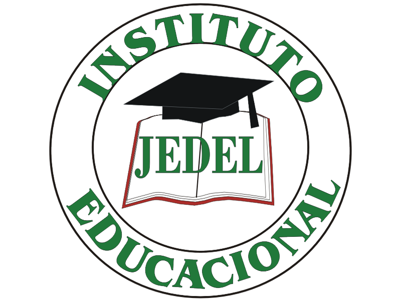 Instituto Educacional JEDEL