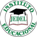 Instituto Educacional JEDEL